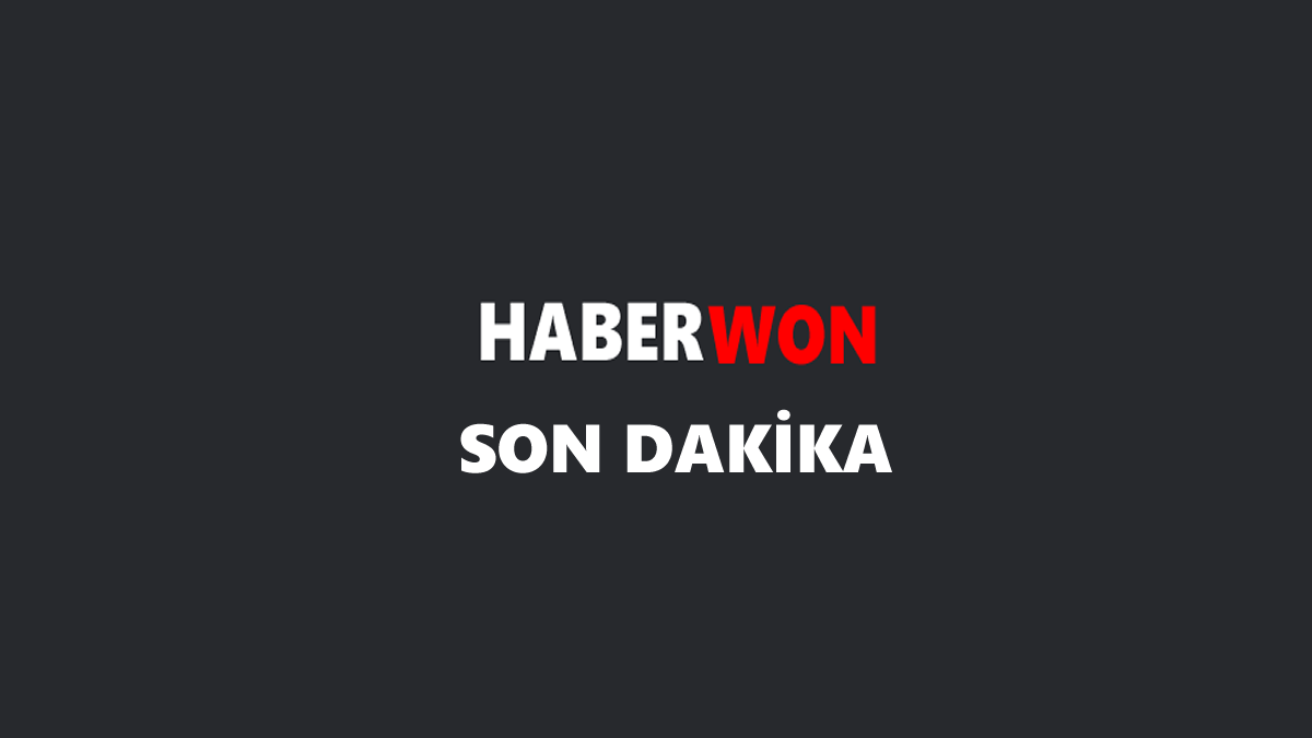 haberwon-son-dakika