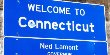 ABD-Hukumeti-Kismi-Kapanmada-Sinir-Duvari-Cikmazi-featured