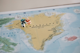 ABD-ve-Danimarka8217dan-Gronland-Icin-Kritik-Adim-Arktik-Stratejisi-Derinlesiyor-featured