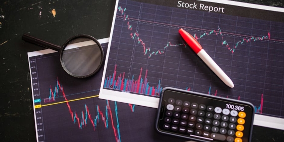 Altın ve Gümüş Rallisi Molada: 16 Ocak 2026 Piyasa Analizi