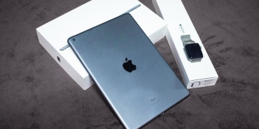 Apple-Zirvedeki-Yerini-Saglamlastirdi-20248217un-En-Degerli-Markalari-Raporu-Aciklandi-featured