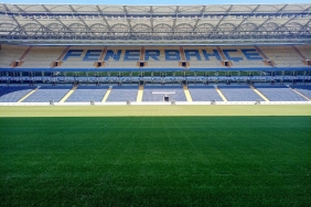 Avrupa039da-Kura-Gunu-Galatasaray-ve-Fenerbahce039nin-Rakipleri-Belli-Oluyor-featured