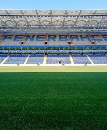 Avrupa039da-Kura-Gunu-Galatasaray-ve-Fenerbahce039nin-Rakipleri-Belli-Oluyor-featured