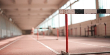 BUDO-Seferlerinde-Hava-Engeli-Iste-Iptal-Edilen-Hatlar-featured