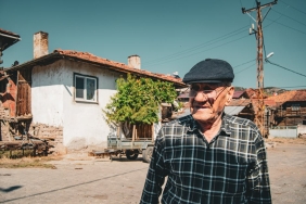 Balikesir-Sindirgi8217da-Deprem-Firtinasi-Halki-Sokaga-Doken-Sarsintilar-featured