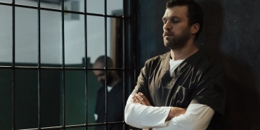 Fatih-Altayli-Tahliye-Sonrasi-Ilk-Yayinda-8220Bana-Yapilan-Hukuka-Aykiri8221-featured