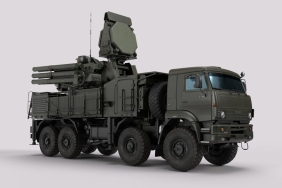 Galatasaray8217da-Orta-Saha-Radari-Ederson-Ozbek-Devrede-featured