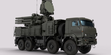 Galatasaray8217da-Orta-Saha-Radari-Ederson-Ozbek-Devrede-featured