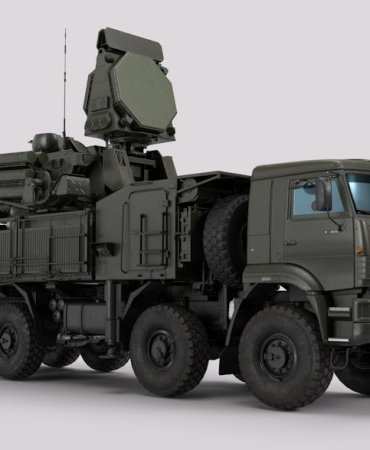 Galatasaray8217da-Orta-Saha-Radari-Ederson-Ozbek-Devrede-featured