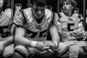 Galatasaray8217in-Orta-Saha-Hamlesi-5-Yildizdan-Olusan-Dev-Liste-featured