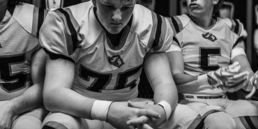 Galatasaray8217in-Orta-Saha-Hamlesi-5-Yildizdan-Olusan-Dev-Liste-featured