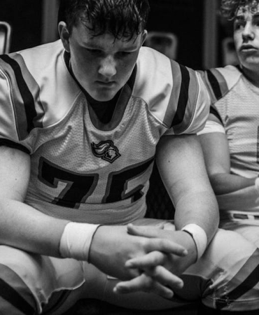 Galatasaray8217in-Orta-Saha-Hamlesi-5-Yildizdan-Olusan-Dev-Liste-featured