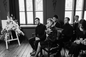 Guller-ve-Gunahlar-15.-Bolum-Fragmani-Yayinlandi-Elif-Kayip-Gerilim-Tirmaniyor-featured