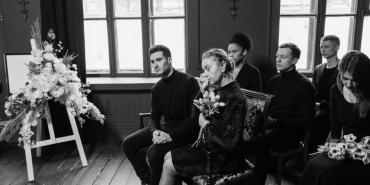 Guller-ve-Gunahlar-15.-Bolum-Fragmani-Yayinlandi-Elif-Kayip-Gerilim-Tirmaniyor-featured