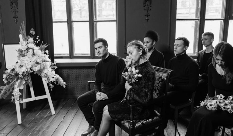 Guller-ve-Gunahlar-15.-Bolum-Fragmani-Yayinlandi-Elif-Kayip-Gerilim-Tirmaniyor-featured