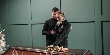 Haldun-Dormen8217in-Aci-Kaybi-Betul-Marmara-Vefat-Etti-Sanat-Camiasi-Yasta-featured