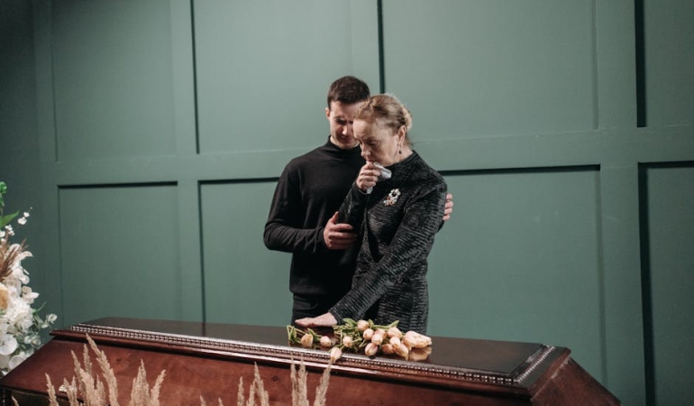 Haldun-Dormen8217in-Aci-Kaybi-Betul-Marmara-Vefat-Etti-Sanat-Camiasi-Yasta-featured