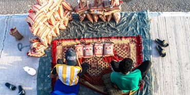 Hande-Ercel-Riyad8217da-Goz-Kamastirdi-Arapca-Surprizi-Sosyal-Medyayi-Salladi-featured