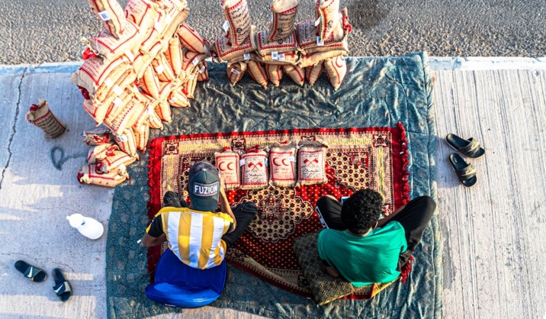 Hande-Ercel-Riyad8217da-Goz-Kamastirdi-Arapca-Surprizi-Sosyal-Medyayi-Salladi-featured