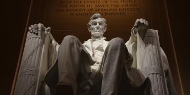 Iran-Lideri-Hamaney-Suleymani-Suikastindan-ABD-Baskani-Sorumlu-featured