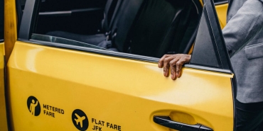 Istanbul-Toplu-Tasima-ve-Taksi-Ucretlerine-Yeni-Zam-1-Ocak-20268217dan-Itibaren-Gecerli-featured