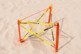 Istanbul8217da-Yogun-Kar-Motokuryelere-Gecici-Yasak-Geldi-featured