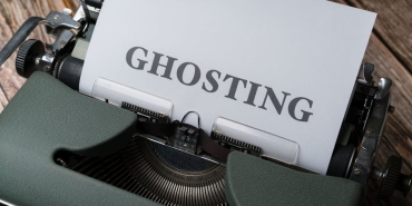 Kizilcik-Serbeti8217nin-Fatih8217i-Dogukan-Gungor8217den-Ayrilik-Iddialarina-Sert-Yanit-featured