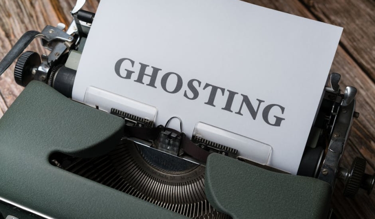 Kizilcik-Serbeti8217nin-Fatih8217i-Dogukan-Gungor8217den-Ayrilik-Iddialarina-Sert-Yanit-featured