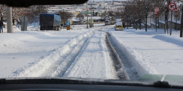 Lodos-Turkiye8217yi-Sariyor-Bati8217ya-Yogun-Yagis-Kar-Beklentisi-Azaliyor-featured