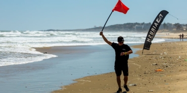 MGM8217den-23-Ile-Sari-Kodlu-Firtina-Uyarisi-Dikkatli-Olun-featured