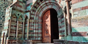 Red-Magic-11-Air-Geliyor-Cikis-Tarihi-ve-Beklenen-Ozellikler-featured