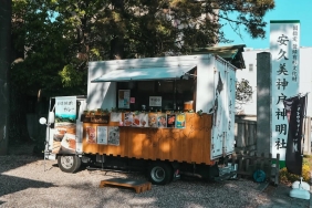 Restoran-ve-Kafelerde-Zorunlu-Kuver-ve-Servis-Ucreti-Donemi-Sona-Erdi-featured