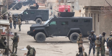 Suriye-Ordusu-Firat-Batisi-Deyr-Hafer8217in-Kontrolunu-Sagladi-featured