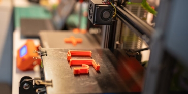 3D-Yazici-Teknolojisi-Dijital-Tasarimlardan-Fiziksel-Gerceklige-Kopru-featured