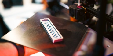 3D-Yazicilarda-Z-Yalpalamasi-Nedenleri-ve-Kesin-Cozum-Yollari-featured