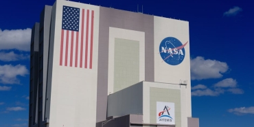 Ay8217a-Donus-Yolculugu-Basliyor-Artemis-II-Gorevi-Detaylari-featured