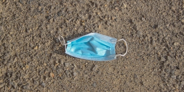 Baliklarda-Nitrit-Zehirlenmesi-Tehlikesi-Sinsi-Katil-ve-Korunma-Yollari-featured