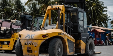 Dortyol-FSRU-Kapasitesi-Ikiye-Katlaniyor-Enerji-Guvenligine-Guclu-Katki-featured