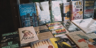 Evrim-Agaci-Richard-Dawkins-Destegi-Iddialarini-Netlestirdi-featured