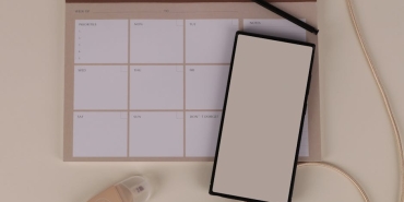 Haftalik-30-Dakika-Cep-Telefonu-Gorusmesi-Tansiyonu-Yukseltiyor-featured