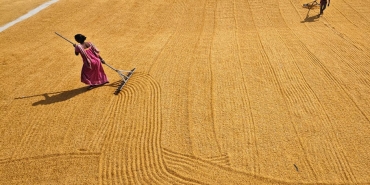 Halley-Metodu-Gunes8217e-Uzakligimiz-Nasil-Olculdu-featured