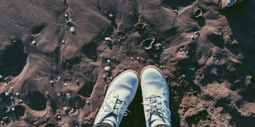 Iskocya-Sahili8217nde-2000-Yillik-Ayak-Izleri-Firtinanin-Kisa-Sureli-Hediyesi-featured