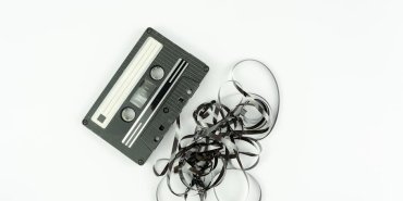 Manyetik-Moment-Nedir-Manyetik-Alanlarin-Temel-Tasi-featured