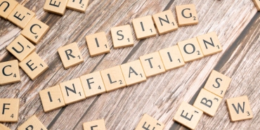 Ocak-Ayi-Enflasyon-Verileri-Geliyor-Yuksek-Seyir-Surecek-mi-featured