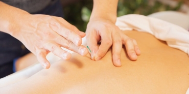 Sarimsagin-Gizli-Gucu-Binlerce-Yillik-Sifa-Kaynagi-Mercek-Altinda-featured