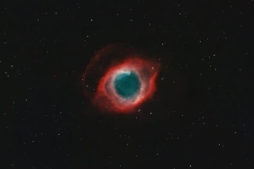 Sarmal-Bulutsusu8217ndaki-Kuyruklu-Yildiz-Benzeri-Yapilarin-Sirri-Cozuluyor-featured