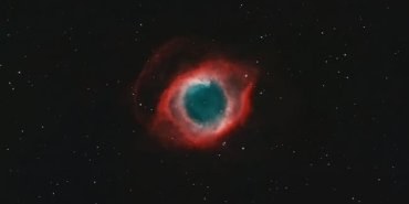 Sarmal-Bulutsusu8217ndaki-Kuyruklu-Yildiz-Benzeri-Yapilarin-Sirri-Cozuluyor-featured