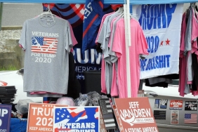 Trump8217tan-ABD-Donanmasina-Iran-Gemilerine-8216Vur-ve-Imha-Et8217-Emri-featured