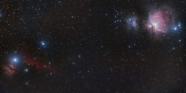 Yildiz-Sistemlerinin-Dogusu-Disk-Formasyonu-Nedir-featured