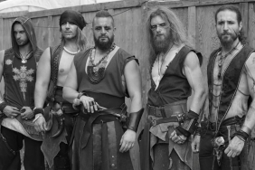 Alamo-Muharebesi8217nden-190-Yillik-Saglam-Top-Gullesi-Cikti-featured